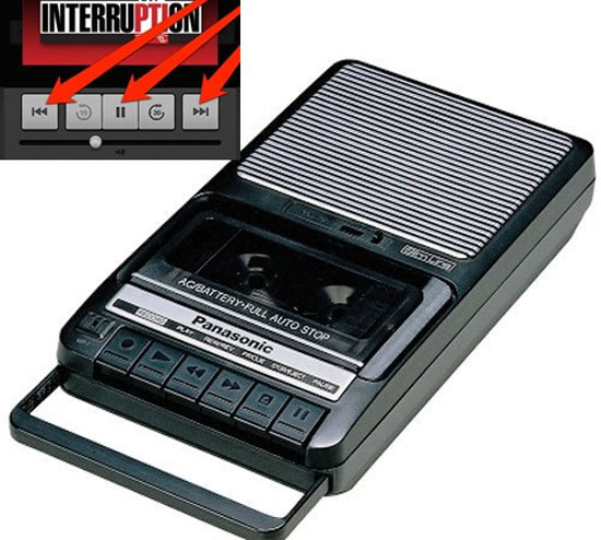 Origin icons on Apple products Picture 5