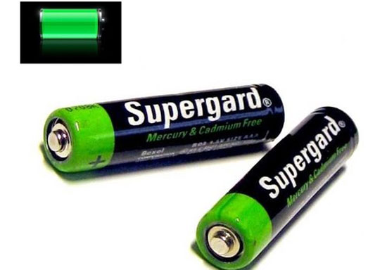 Origin icons on Apple products Picture 8