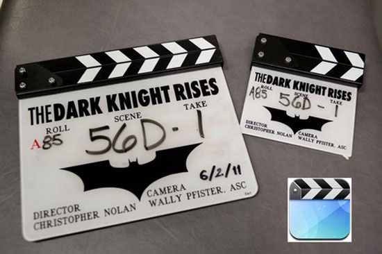 Origin icons on Apple products Picture 9