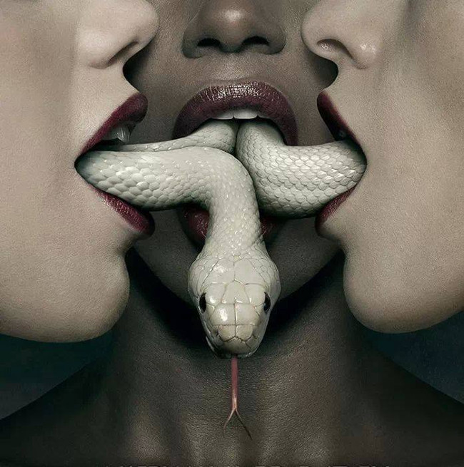 Out of the mouth, people who are smart will avoid these words! Picture 3