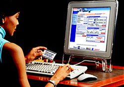 Outbreaks of virus spread via fake email Picture 1