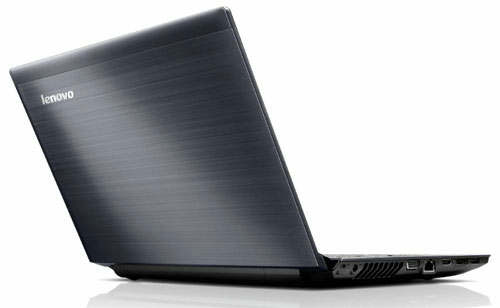 Outstanding features of Lenovo V470 laptop Picture 3