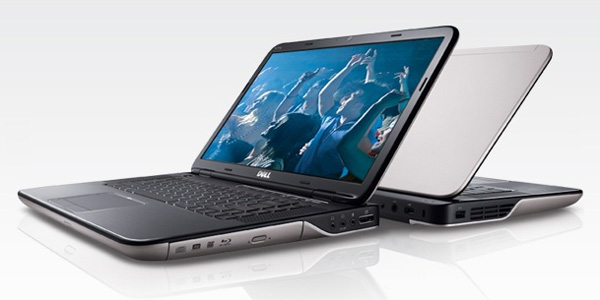 Outstanding laptop 2011 according to each criterion Picture 3