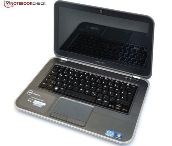 Outstanding laptop sold in April 2013 Picture 2