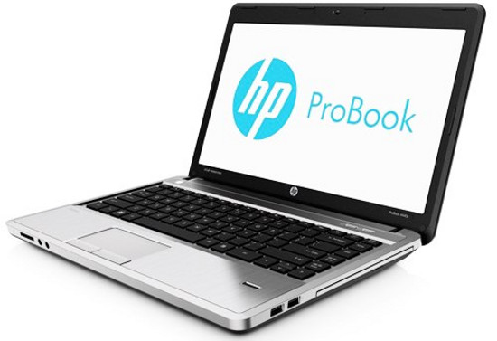 Outstanding laptop sold in February 2013 Picture 3