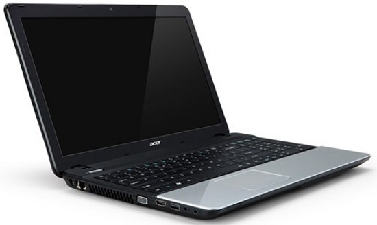 Outstanding laptop sold in February 2013 Picture 4