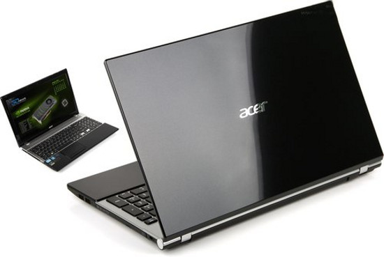 Outstanding laptop sold in March 2013 Picture 3