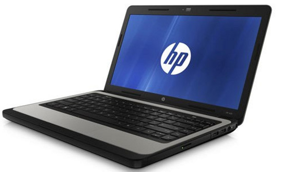 Outstanding laptop sold in March 2013 Picture 4