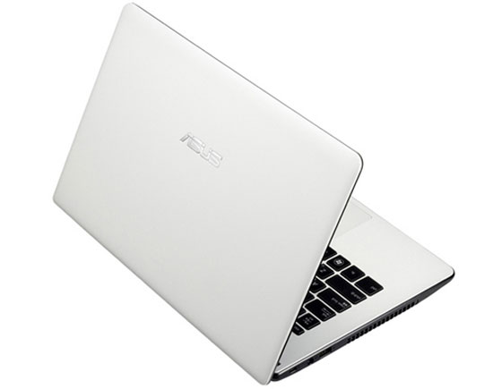 Outstanding laptop sold in October 2013 Picture 3