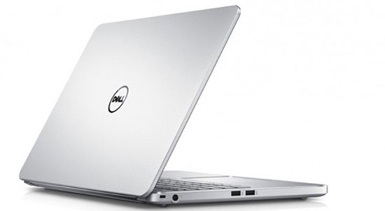 Outstanding laptop sold in October 2013 Picture 4