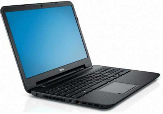 Outstanding laptop sold in September Picture 3