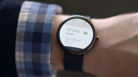 Outstanding technology events in the first half of 2014 Picture 5