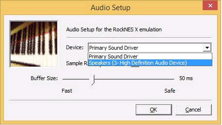 Over 200 genres of classic games emulated on PC Picture 3