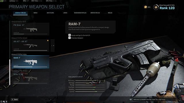 Overcoming 60 million players, Call of Duty: Warzone is rising to the throne? Picture 4