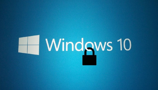 Overcoming Windows 7, Windows 10 is rated as the best Windows version in terms of security Picture 1