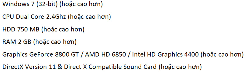 Overcooked download offer, super fun team cooking game is free Picture 6