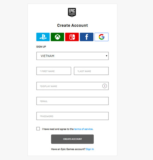 Overcooked download offer, super fun team cooking game is free Picture 7