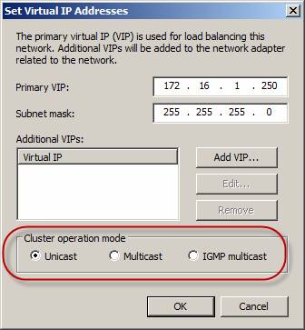 how to disable forefront tmg 2010