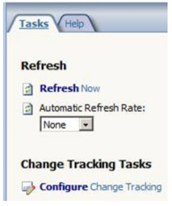 Overview of the TMG Firewall Troubleshooting feature Picture 5