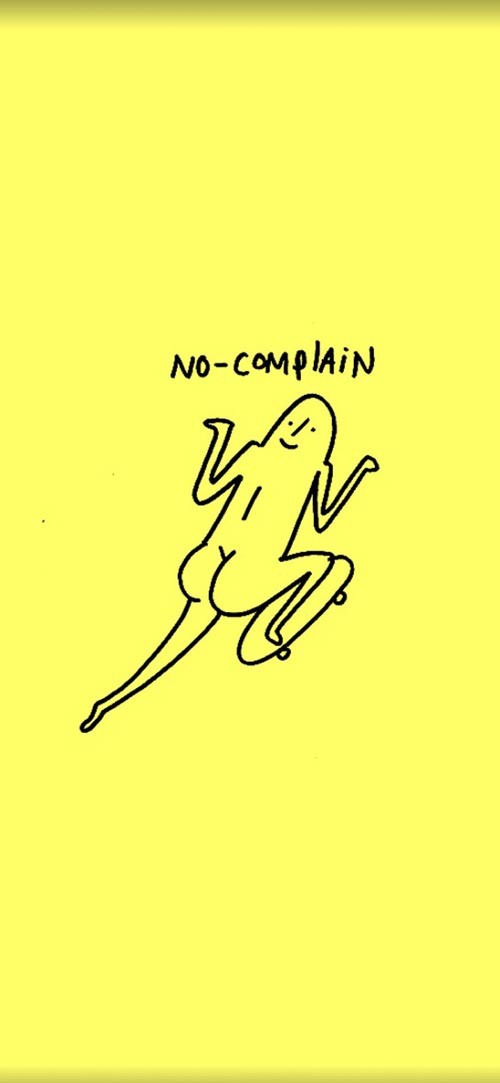 Own the integrated theme wallpaper for smartphones Picture 15