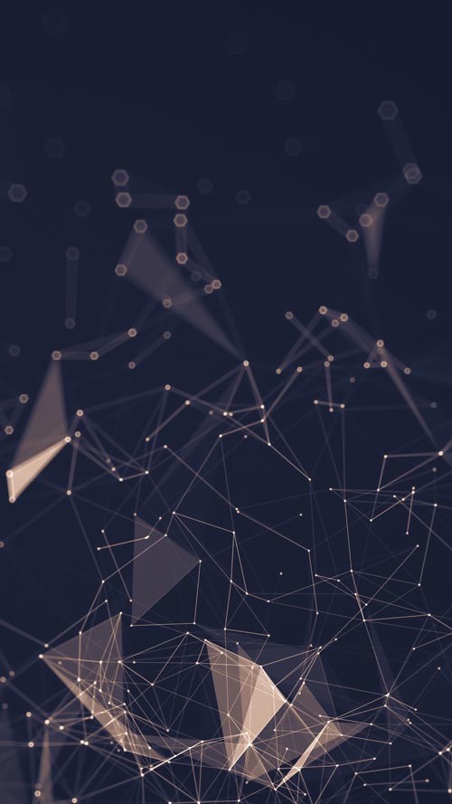 Own the integrated theme wallpaper for smartphones Picture 16