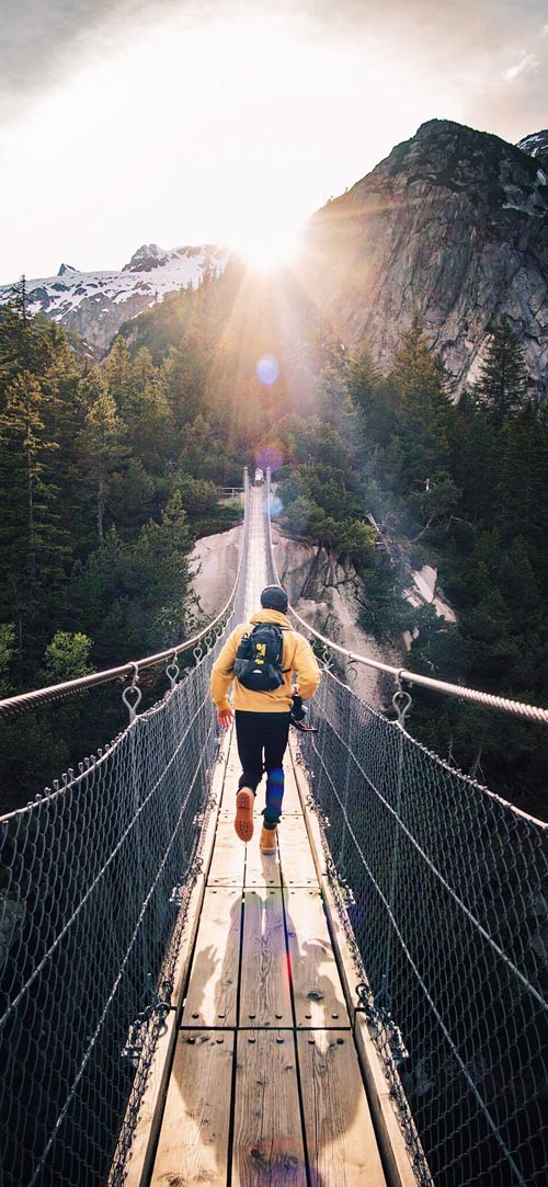 Own the integrated theme wallpaper for smartphones Picture 27