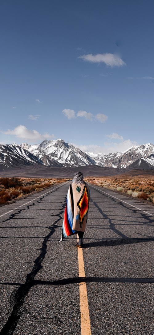 Own the integrated theme wallpaper for smartphones Picture 33