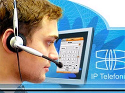 P2P worms attack Skype users Picture 1