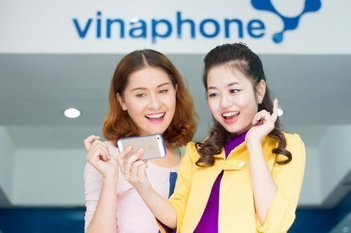 Packages for watching 2018 World Cup of Mobi, Viettel and Vinaphone Picture 2