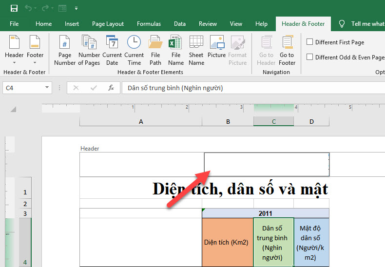 page-numbering-in-excel-does-not-start-from-1