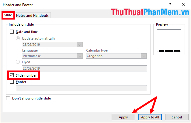 page-numbering-in-powerpoint