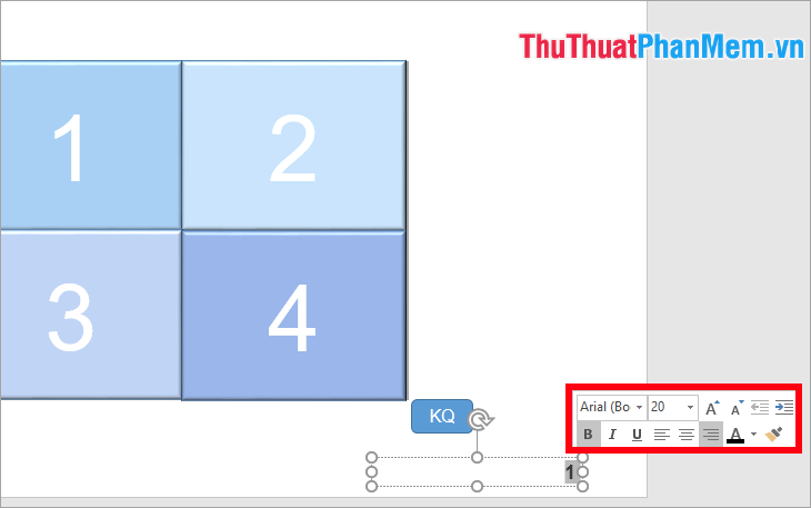 page-numbering-in-powerpoint