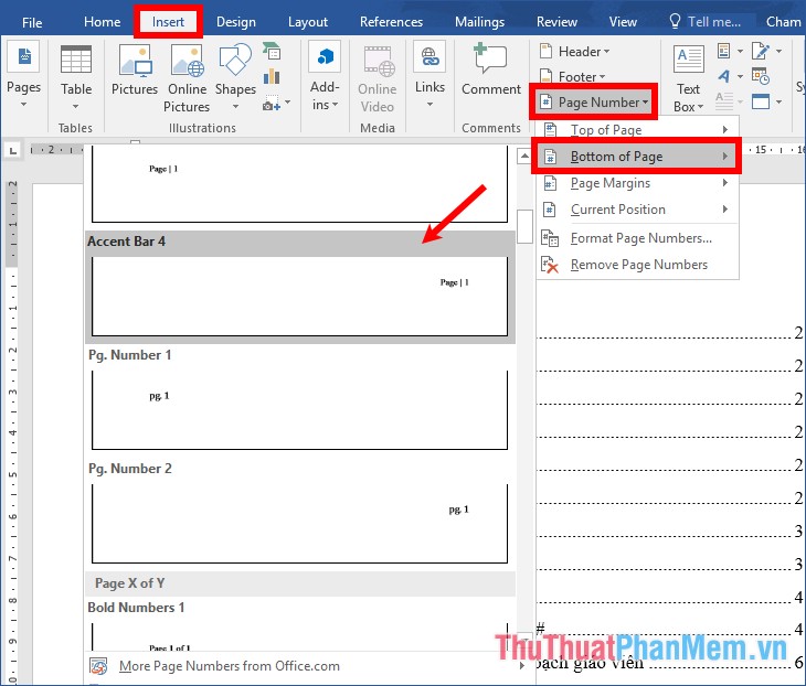 page-numbering-in-word-2007-2010-2013-and-2016