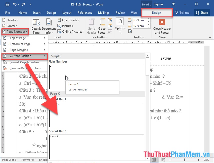 add-line-numbering-in-word-2016-for-mac-testnimfa