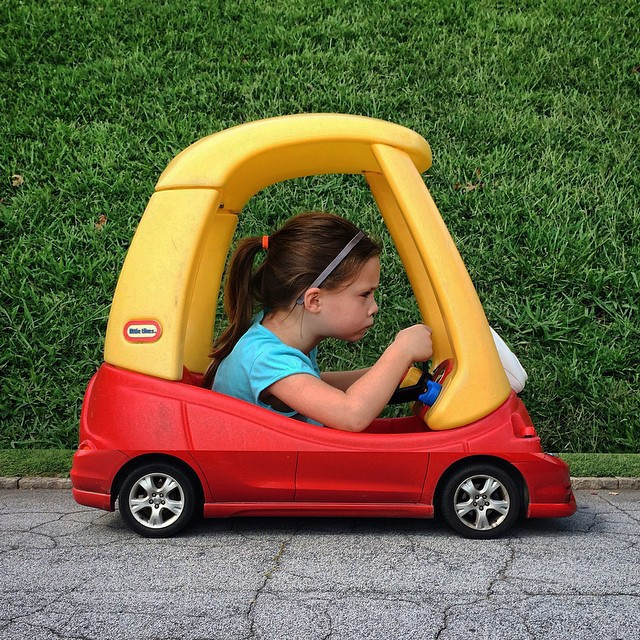 Painful stomach pain with 18 unrelated fantasy images that are unbelievably related Picture 14