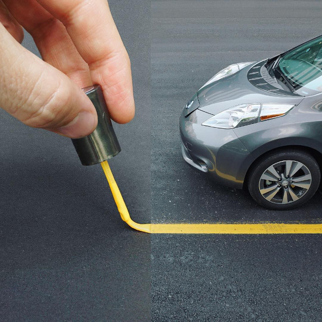 Painful stomach pain with 18 unrelated fantasy images that are unbelievably related Picture 18