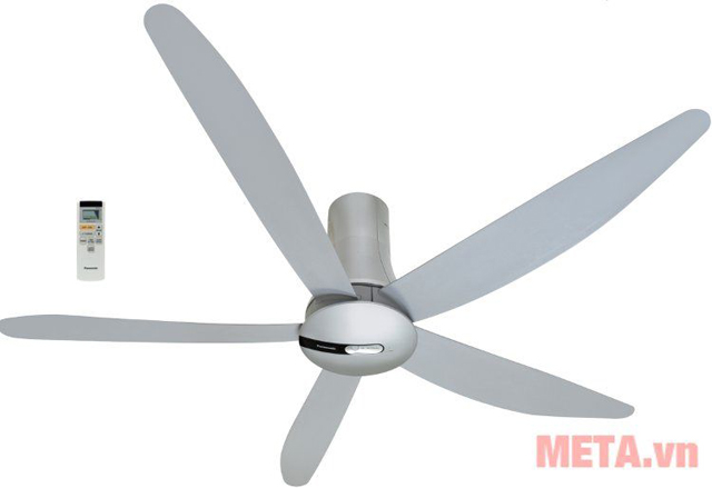 Panasonic ceiling fan of any country? Where to buy good prices? Picture 4
