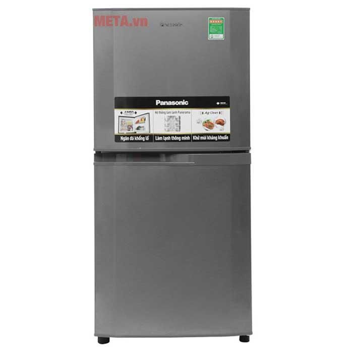 Panasonic refrigerator is good? Compare with Hitachi refrigerator Picture 5