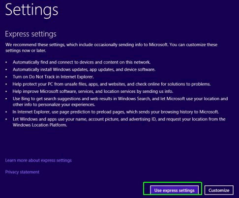 Parallel installation of Windows 10 with Windows 7 or 8 Picture 23