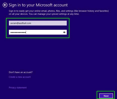 Parallel installation of Windows 10 with Windows 7 or 8 Picture 24