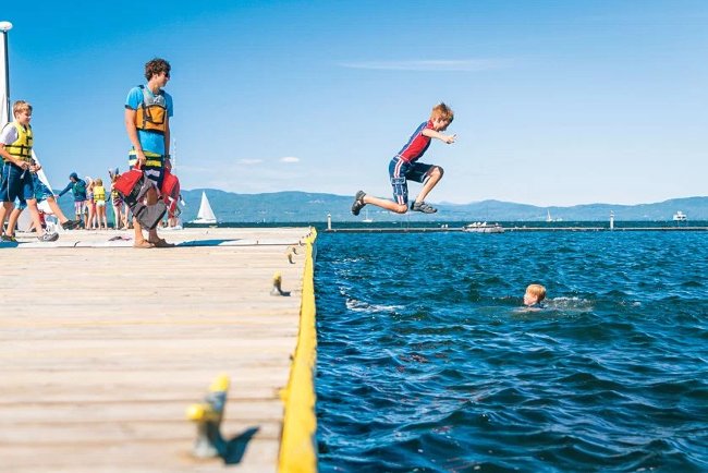 Parents of smart, successful children often do 10 things! Picture 5