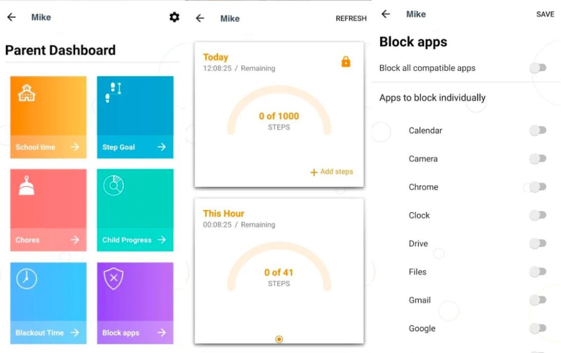 Parents, you can keep your kids safe online during the coronavirus Picture 5