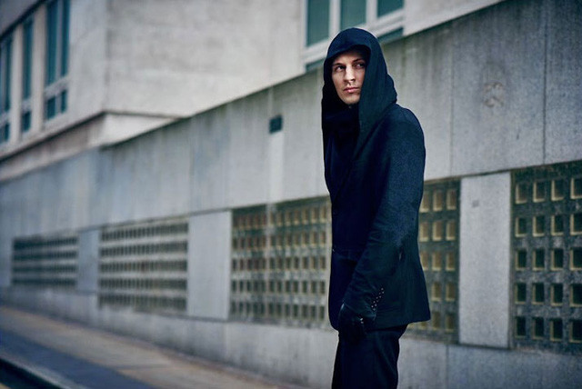 Pavel Durov's 'rogue' life, CEO Telegram, who has just spoken out about the management of Tim Cook Picture 1