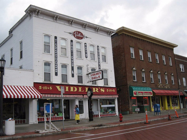 Pavel Durov's 'rogue' life, CEO Telegram, who has just spoken out about the management of Tim Cook Picture 10