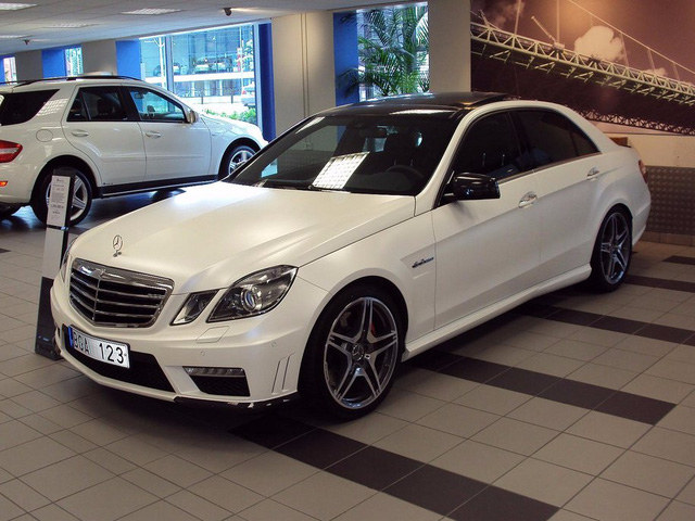 Pavel Durov's 'rogue' life, CEO Telegram, who has just spoken out about the management of Tim Cook Picture 8