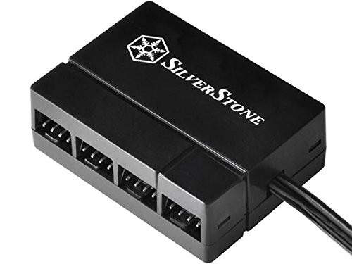 PC noise suppression solutions Picture 3