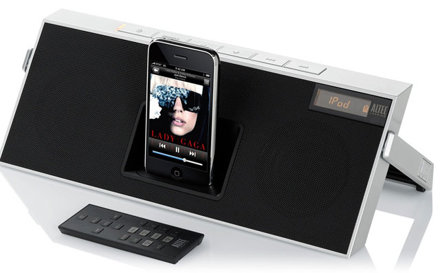 'Peeling' 8 facts about digital technology Picture 4