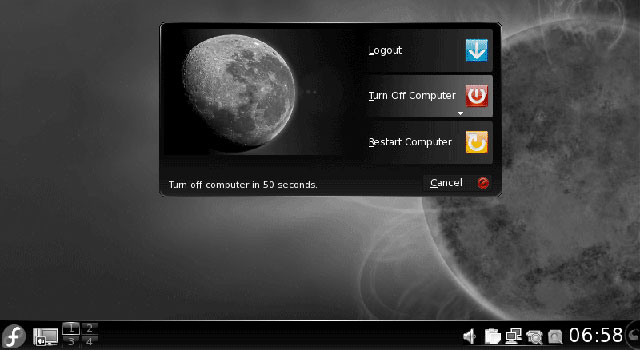 'Peeling' 8 facts about digital technology Picture 6