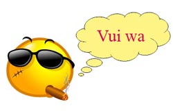 People chat again because of the 'internal' virus of FunniYM Picture 1