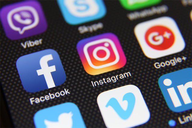 People who work with creative content on online platforms have earned nearly $ 7 billion Picture 1